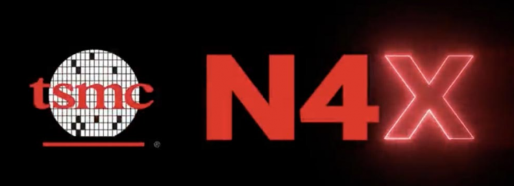 העתיד הוא כאן ועכשיו