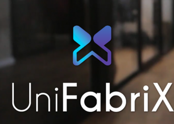 חשיפה: Unifabrix חברת השבבים החדשה מחיפה