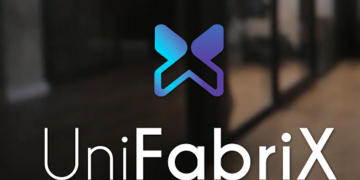 חשיפה: Unifabrix חברת השבבים החדשה מחיפה