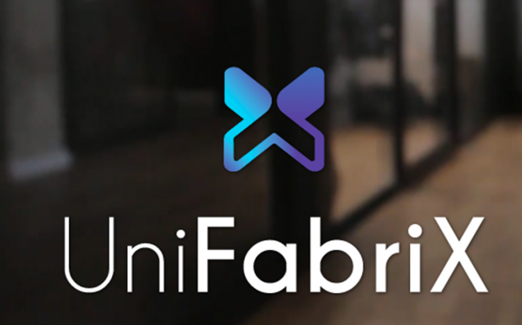 חשיפה: Unifabrix חברת השבבים החדשה מחיפה