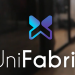 חשיפה: Unifabrix חברת השבבים החדשה מחיפה