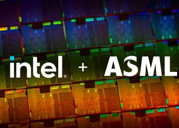 צילום יחצ: אינטל