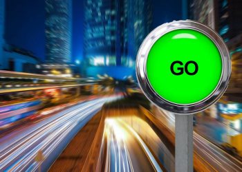 לאן פניה של תעשיית השבבים ב-2022