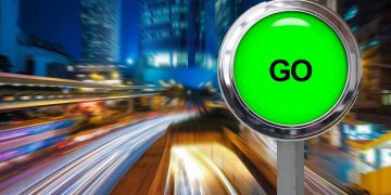 לאן פניה של תעשיית השבבים ב-2022