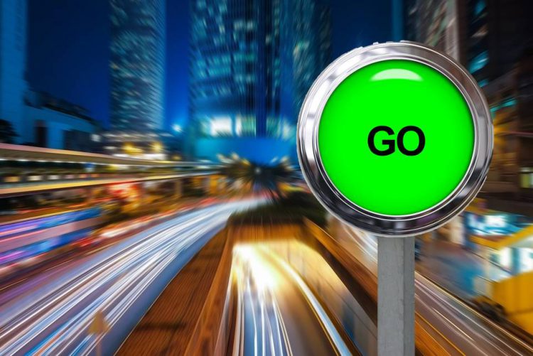 לאן פניה של תעשיית השבבים ב-2022