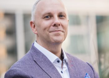 סטיב טואו. קרדיט: פוורפליט