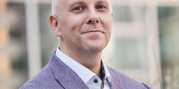 סטיב טואו. קרדיט: פוורפליט