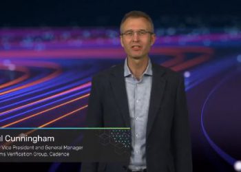 פול קנינגהאם-קיידנס. צילום יחצ