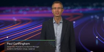 פול קנינגהאם-קיידנס. צילום יחצ