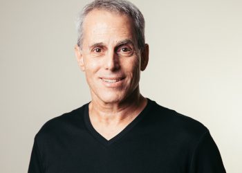 רפי בן עמי, אפלייד מטיריאלס_קרדיט מיכה לובטון