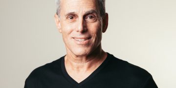 רפי בן עמי, אפלייד מטיריאלס_קרדיט מיכה לובטון