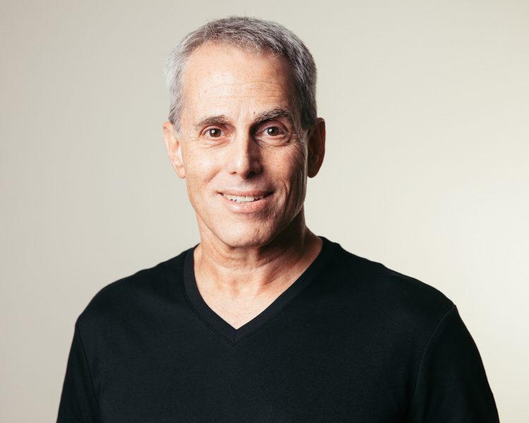 רפי בן עמי, אפלייד מטיריאלס_קרדיט מיכה לובטון