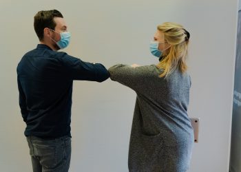 הרוטב הסודי של כל חברה