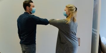 הרוטב הסודי של כל חברה