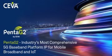 PentaG2 של סיוה. צילום יחצ