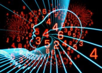 אילוסטרציה: depositphotos.com