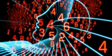 אילוסטרציה: depositphotos.com