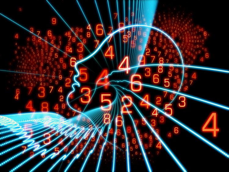 אילוסטרציה: depositphotos.com