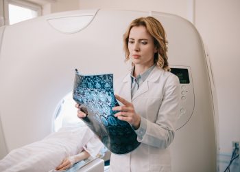 טכנולוגיה שפיתחו חוקרים ב-MIT ובטכניון צפויה להוביל לקפיצת מדרגה ביעילותם של מכשירי רנטגן ומערכות CT