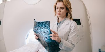 טכנולוגיה שפיתחו חוקרים ב-MIT ובטכניון צפויה להוביל לקפיצת מדרגה ביעילותם של מכשירי רנטגן ומערכות CT