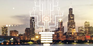 שבבים תוצרת ארה"ב. אילוסטרציה: depositphotos.com