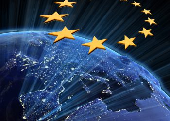 האיחוד האירופי. אילוסטרציה: depositphotos.com