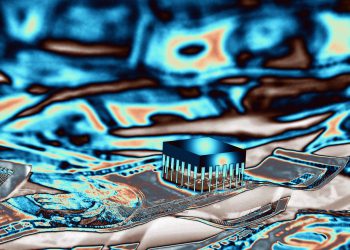 אילוסטרציה: depositphotos.com