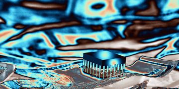 אילוסטרציה: depositphotos.com