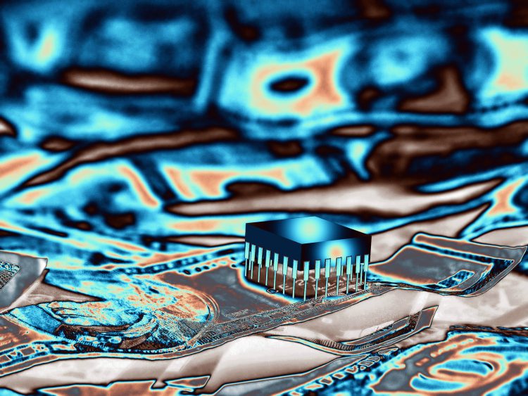 אילוסטרציה: depositphotos.com