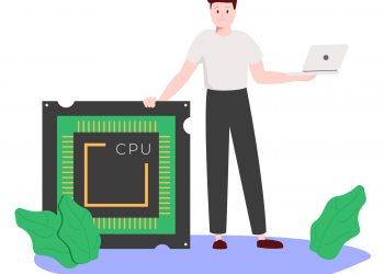 המחסור בשבבים. אילוסטרציה: depositphotos.com