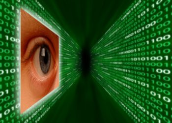 פריצה למערכות אלקטרוניות. אילוסטרציה: depositphotos.com