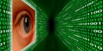 פריצה למערכות אלקטרוניות. אילוסטרציה: depositphotos.com