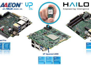 צילום יחצ,היילו