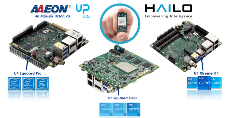 צילום יחצ,היילו