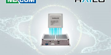 שיתוף פעולה בין היילו ונקסטקום. צילום יחצ, היילו