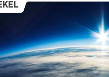 טכנולוגיה ישראלית מבוססת לידאר שפותחה על ידי שקל טכנולוגיות תנהל חנות אוטונומית בארה"ב