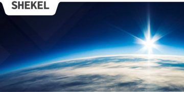 טכנולוגיה ישראלית מבוססת לידאר שפותחה על ידי שקל טכנולוגיות תנהל חנות אוטונומית בארה"ב