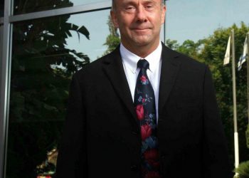 רכישת טאואר ע"י אינטל – סוף עידן או פתיחת דף חדש?