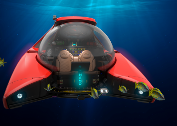 ענן, בינה מלאכותית ותובנה על חוק מור