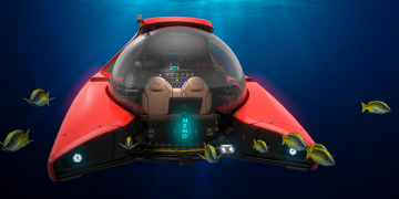 ענן, בינה מלאכותית ותובנה על חוק מור