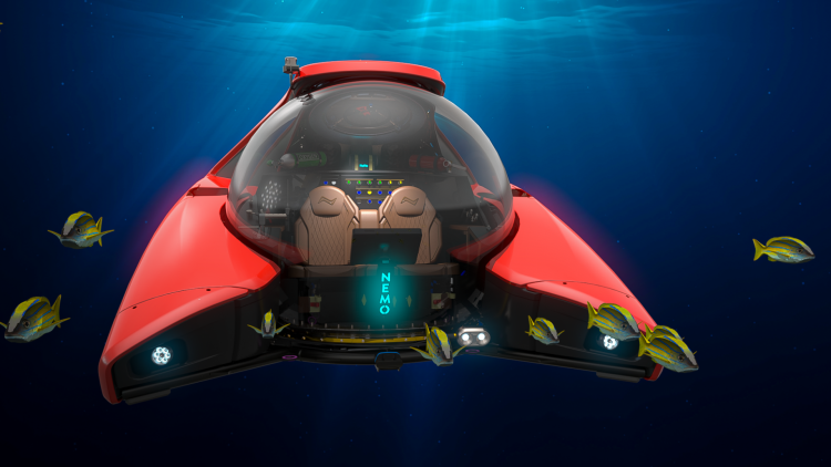 ענן, בינה מלאכותית ותובנה על חוק מור