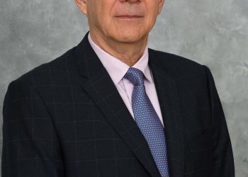 מנכ"ל ראדא דב סלע. צילום: סיון פרג