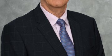 מנכ"ל ראדא דב סלע. צילום: סיון פרג