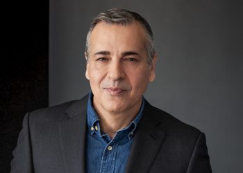 ד"ר אילן ששון . צילום: סמדר כפרי