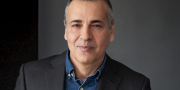 ד"ר אילן ששון . צילום: סמדר כפרי