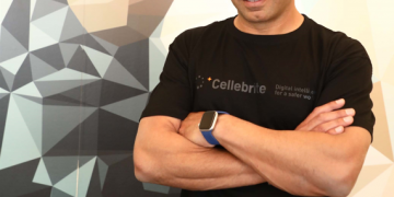 ילות העסקית (CBO) של סלברייט