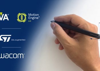 צילום יחצ - סיוה