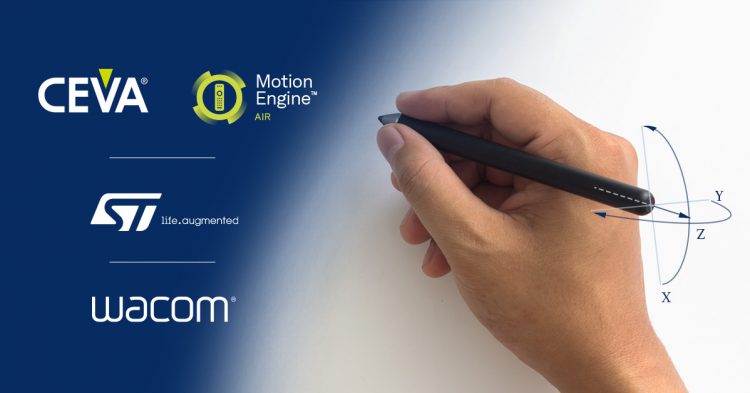 צילום יחצ - סיוה