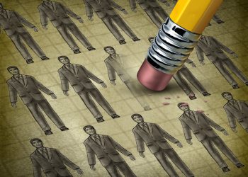 אילוסטרציה: depositphotos.com