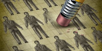 אילוסטרציה: depositphotos.com